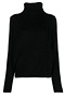 Maglia Ralph Lauren